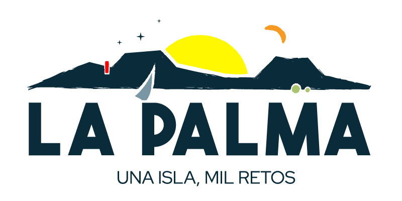 La Palma - Una isla, mil retos